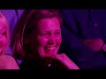 BEST OF Peter Kay's Very British STAND UP | Peter Kay