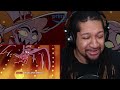 Reacting to More Than Anything Sing-Along | Hazbin Hotel