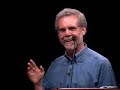 Social Intelligence | Daniel Goleman | Talks at Google