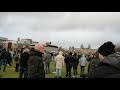 Museumplein AMSTERDAM