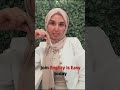 Learn English #englizy_is_easy #asma_abdel_dayem