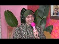 Paul Blart: Mall Carp with Trixie and Katya | The Bald and the Beautiful Podcast with Trixie & Katya