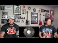 GROOVY!| FIRST TIME HEARING SOS Band -  Take your time Do It Right REACTION