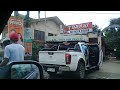 Road trip to Panglao: #beautiful #scenery #viral #views #satisfying #youtube #fyp