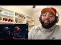 THIS CRAZY! Youngs Teflon & Tiny Boost - Voice Of The Streets Freestyle w/ Kenny Allstar - REACTION