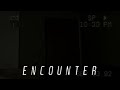 ENCOUNTER