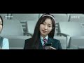 [EXCLUSIVE PREVIEW] Transfer student won't back down | Hierarchy Ep 1 | Netflix [ENG SUB]