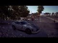 Need for Speed™ Payback_20210516170231