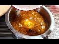 Yakhni Pulao Recipe /beef yakhni pulao /Mazzy dar pulao by ayetal ka kitchen