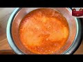 Chicken Momos //with chutney//how to make chicken Momos //Momos recipe..
