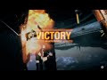 Great Kamino Match! - Star Wars Battlefront II [SA/Kamino/060]