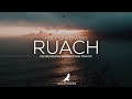 RUACH // HOLY SPIRIT WIND // PROPHETIC WORSHIP //  2 HOURS INSTRUMENTAL // John 3:8