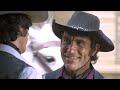 Un colt por 4 cirios | Spaghetti Western | Español