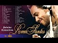 ROMEO SANTOS EXITOS SUS MEJORES CANCIONES - BACHATA MIX ROMÁNTICAS 2024