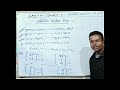 Rasayanik abhikriya & Samikaran संतुलित #hindi class-10 part-5  #chemistry #youtube #adarshsir