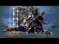 Take Me Home Country Road | Warframe Shawzin [Major]