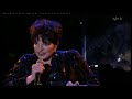 Liza Minnelli in Montreux 2011 PART TWO