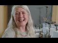 Why Did The Roman Empire Collapse With Mary Beard | Empire Without Limit | Odyssey