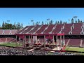 Melinda French Gates Keynote Address | 3 Lessons about Transitions | 2024 Stanford Commencement