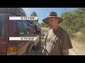 EXPLORING THE VICTORIAN HIGH COUNTRY | MACALISTER RIVER TRACK | BARKLY RIVER | 4X4 AUSTRALIA