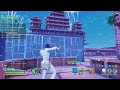 Fortnite_20240426200830