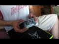 MW3 Hardened Edition Unboxing PS3 [Argentina]