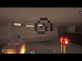 Surviving Minecraft's Most TERRIFYING Mod... The Boogeyman