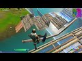 Tell Em 🗣️ Fortnite Montage (Cochise ft. $NOT)