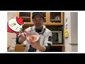 料理動画を美味しく魅せるたった2つのコツ！