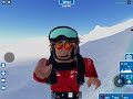 Expedition Antarctica Gameplay