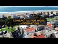 Sunset Beach Mansion Deal