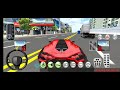 3d driving class | speed drift | Amazing cars | Android Game #gaming #gameplay #game