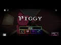 Piggy 5