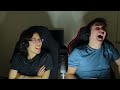 REACTING to *Pride & Prejudice & Zombies* THIS WAS SO FUNNY!!! (First Time Watching) Zombie Movies!