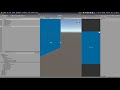 Unity Bolt UI Manager - Tutorial 1:  How to setup Bolt UI Manager from scratch