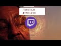 FarCry 6 Twitch Intro