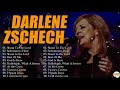 Peaceful With Worship Songs Of Darlene Zschech 2024 ☘️Top Best Popular Christian Songs