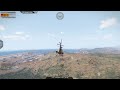 Arma 3 Shenanigans