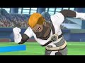 Bailong and Team Build Guide | Inazuma Eleven Victory Road Beta