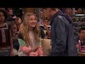 Piper Hart's Top Sister Moments! 😝 | Henry Danger