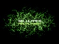Selulance - Safehouse [Fractal Forest] (Royalty-Free)