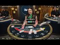 Unintentional ASMR Casino ♠️ Soft Speed Blackjack Session