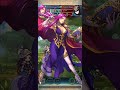 Brunnya solos Nemesis Limited GHB (Abyssal clear)