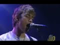 Blur - Beetlebum (Live Reading 1999)