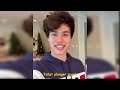 Try Not To Laugh Watching Stokes Twins TikToks 2022 - TikTok Zone