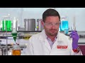 How COLGATE TOOTH PASTE is MADE🦷 | Inside COLGATE Factory