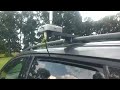 Best Vertical Antenna For Portable Operation...DIY POTA ANTENNA