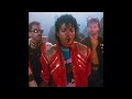 Michael Jackson - Beat It Flip (prod. @prodcorreikamir)