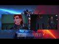Freeloaders   Season 5   Episode 12   Mass Effect Legendary Edition