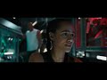 Dom & Jakob Flip the Truck Scene | F9 The Fast Saga (2021) Movie Clip HD 4K